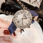 Versus 36mm Nữ VSP261219 - Ảnh 2