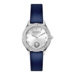 Versus 36mm Nữ VSP261219 - Ảnh 1