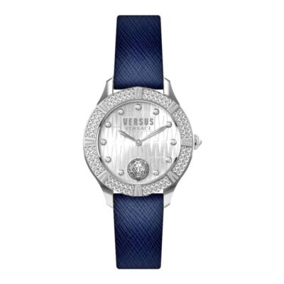 Ảnh sản phẩm Versus 36mm Nữ VSP261219