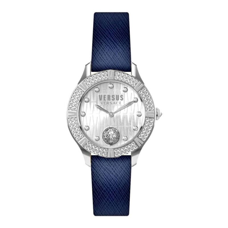 Versus 36mm Nữ VSP261219