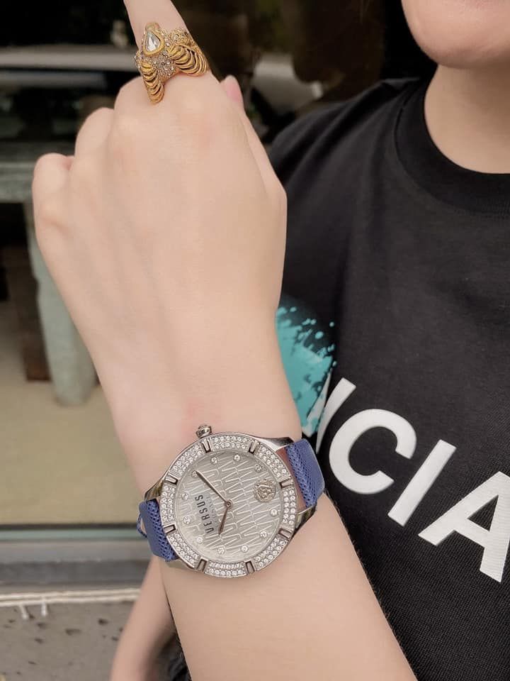 Vsp261219 2 1648351276672 1712581604