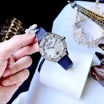 Versus 36mm Nữ VSP261219 - Ảnh 3