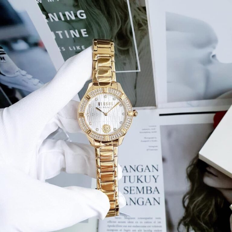 Vsp261619 1 1647425426390 1712581385