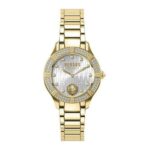 Versus 36mm Nữ VSP261619 - Ảnh 1