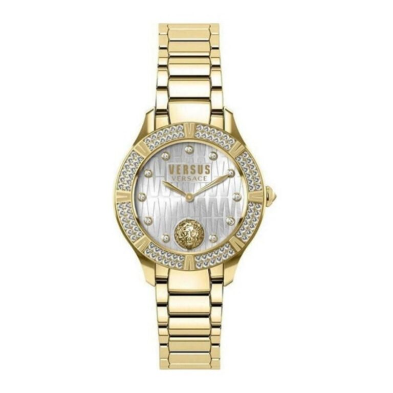 Versus 36mm Nữ VSP261619