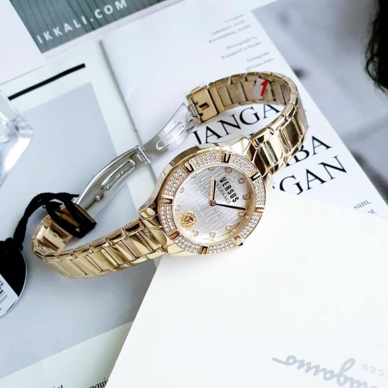 Vsp261619 2 1647425430189 1712581386