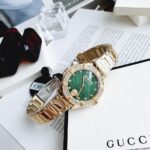 Versus 38mm Nữ VSP261819 - Ảnh 3