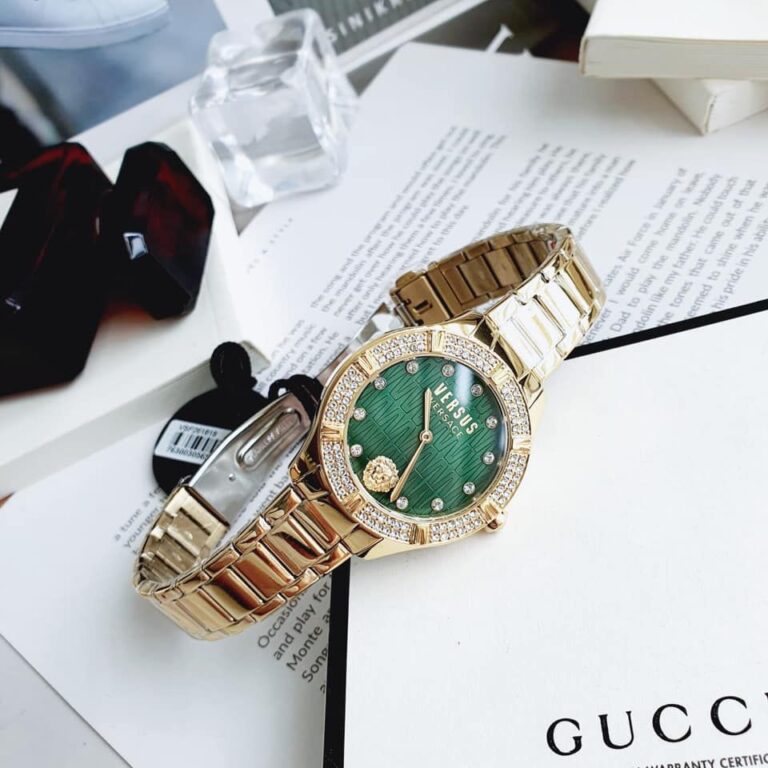 Vsp261819 1 1647508998265 1712581416