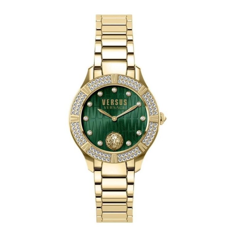 Versus 38mm Nữ VSP261819