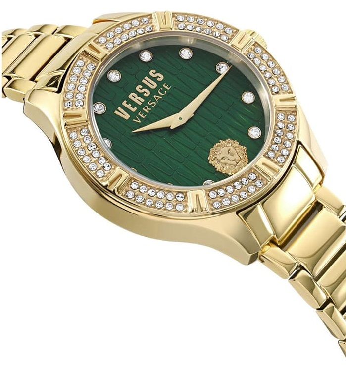 Vsp261819 2 1647508994587 1712581415