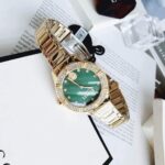 Versus 38mm Nữ VSP261819 - Ảnh 4