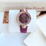 Versus 34mm Nữ VSP331518 - Ảnh 2