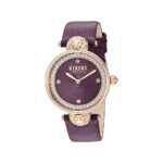 Versus 34mm Nữ VSP331518 - Ảnh 1