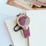 Versus 34mm Nữ VSP331518 - Ảnh 3