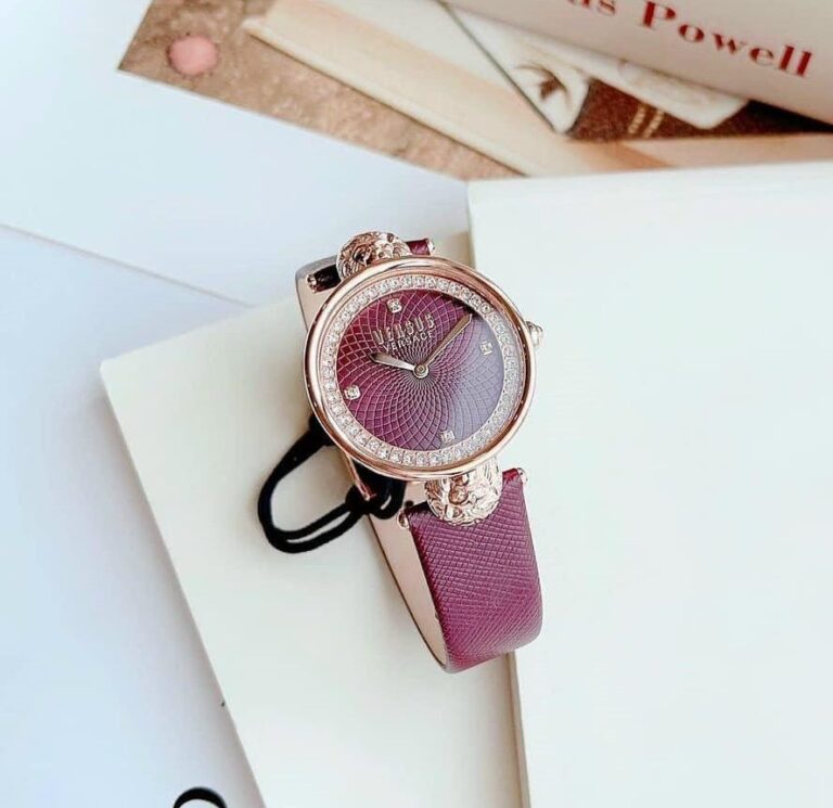 Vsp331518 2 1648547445299 1712581777