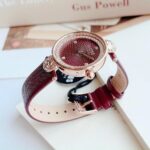 Versus 34mm Nữ VSP331518 - Ảnh 4