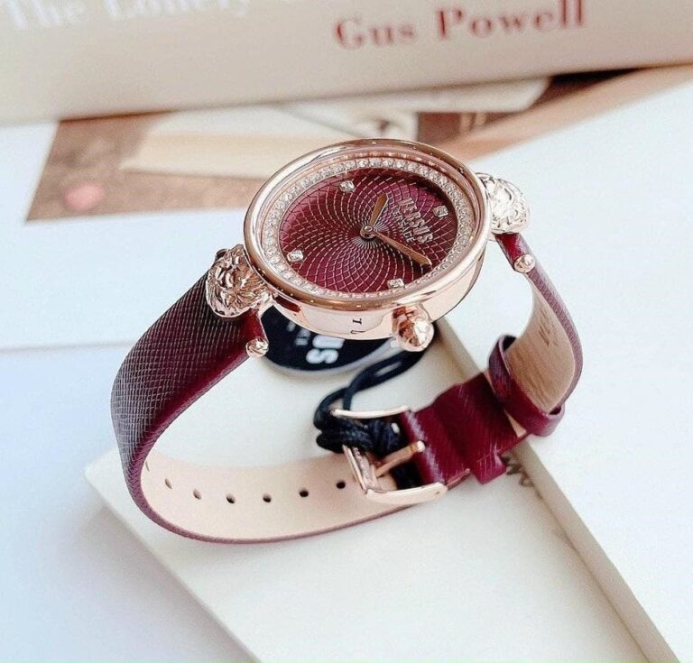 Vsp331518 3 Min 1648547449073 1712581777