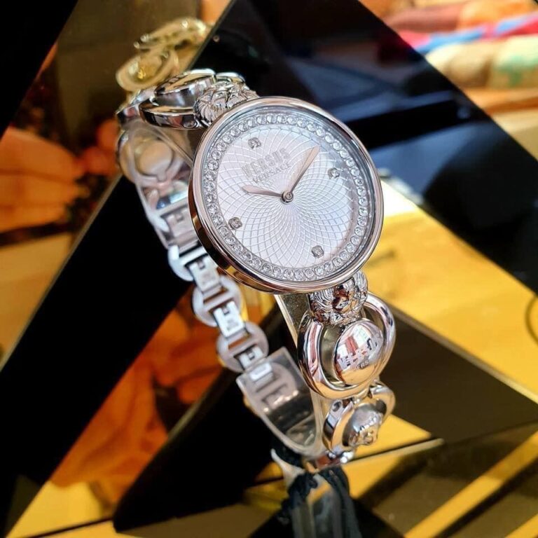 Vsp331718 1 1648267275624 1712581566