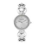 Versus 34mm Nữ VSP331718 - Ảnh 1