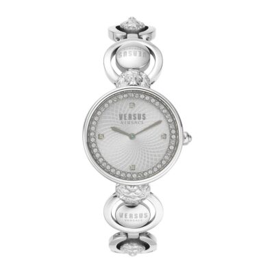 Ảnh sản phẩm Versus 34mm Nữ VSP331718