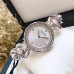 Versus 34mm Nữ VSP331718 - Ảnh 3