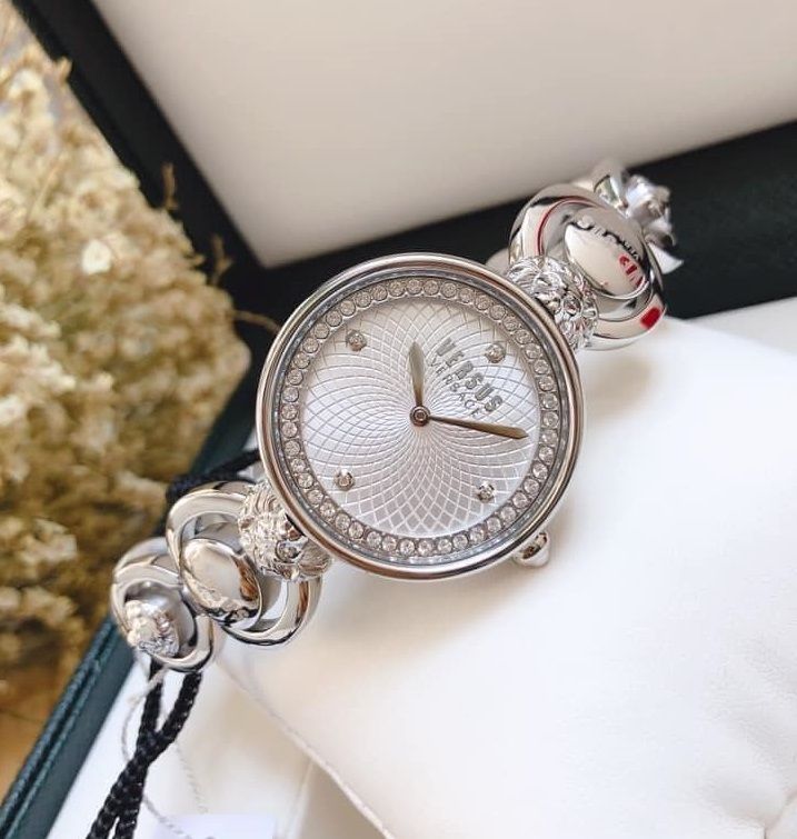 Vsp331718 2 1648267279100 1712581566