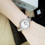 Versus 34mm Nữ VSP331718 - Ảnh 4