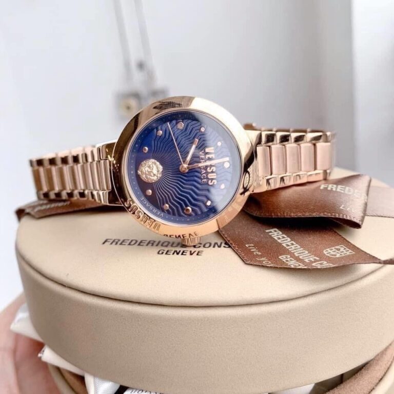 Vsp370717 1 1648462187150 1712581638