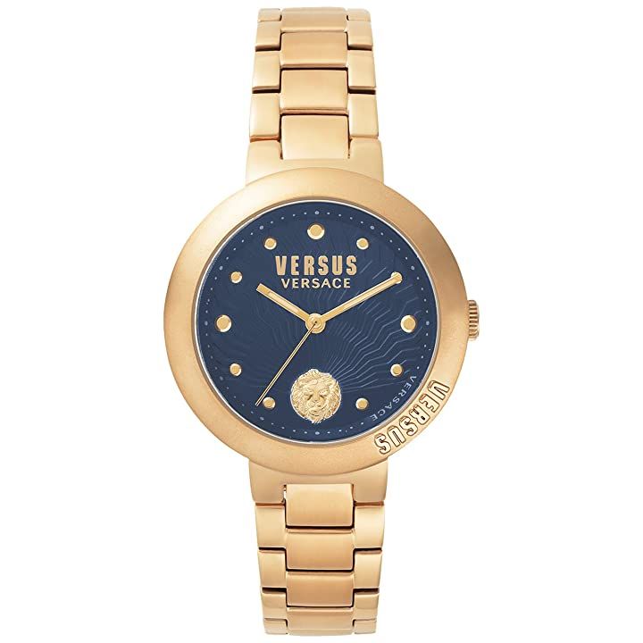 Versus 36mm Nữ VSP370717