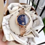 Versus 36mm Nữ VSP370717 - Ảnh 3