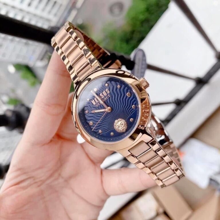 Vsp370717 3 1648462195835 1712581638