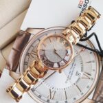 Versus 36mm Nữ VSP491519 - Ảnh 2