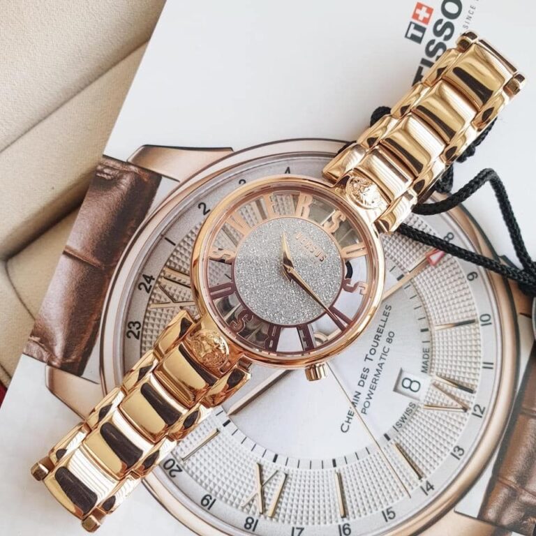 Vsp491519 1 1648546705515 1712581759