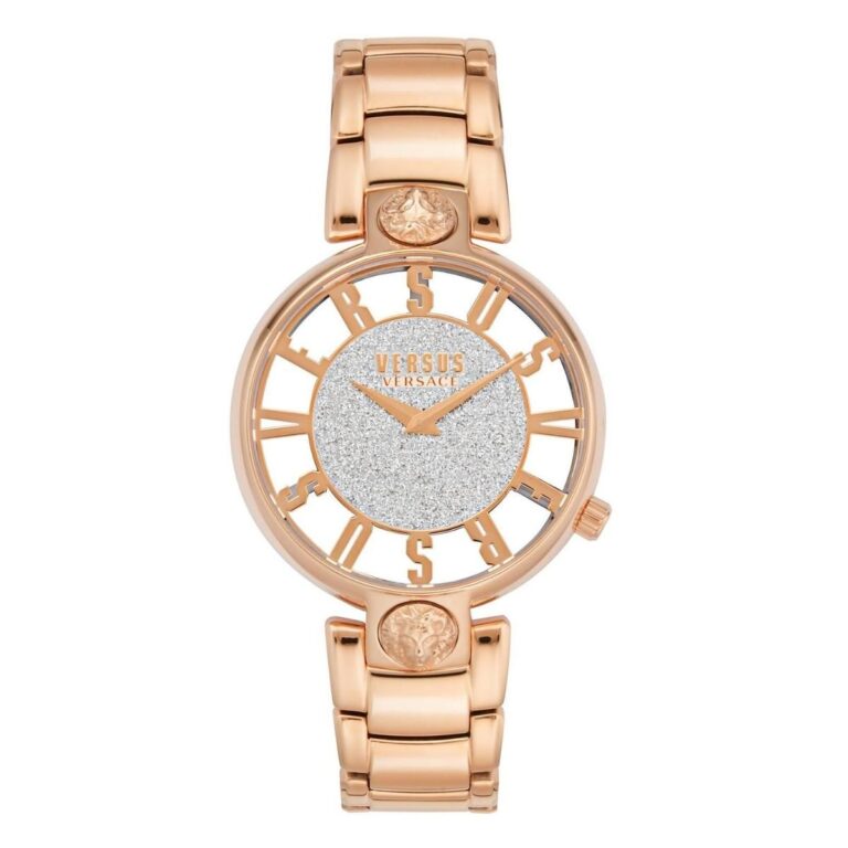 Versus 36mm Nữ VSP491519