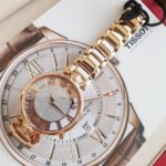 Versus 36mm Nữ VSP491519 - Ảnh 3