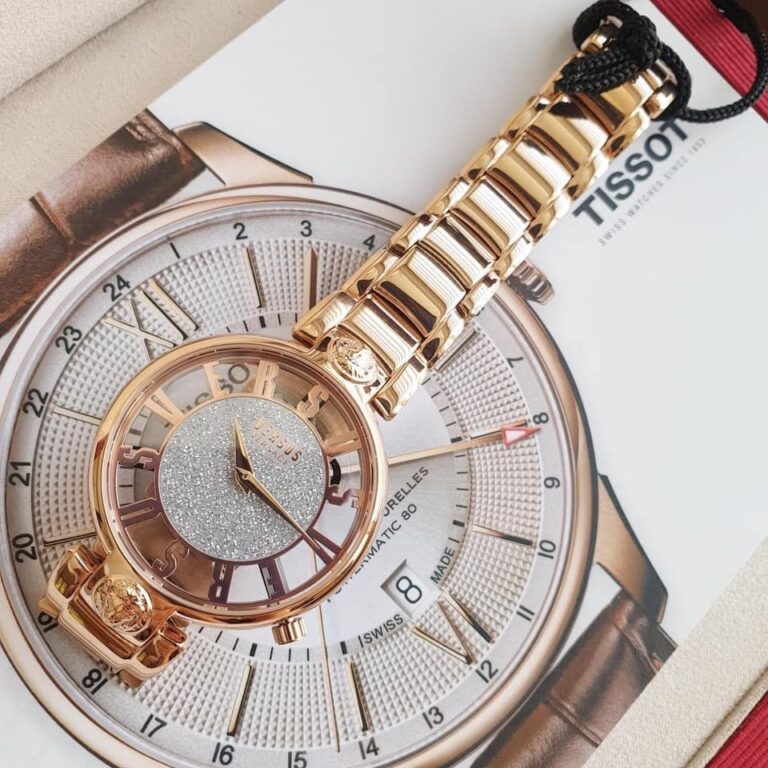 Vsp491519 2 1648546709101 1712581760