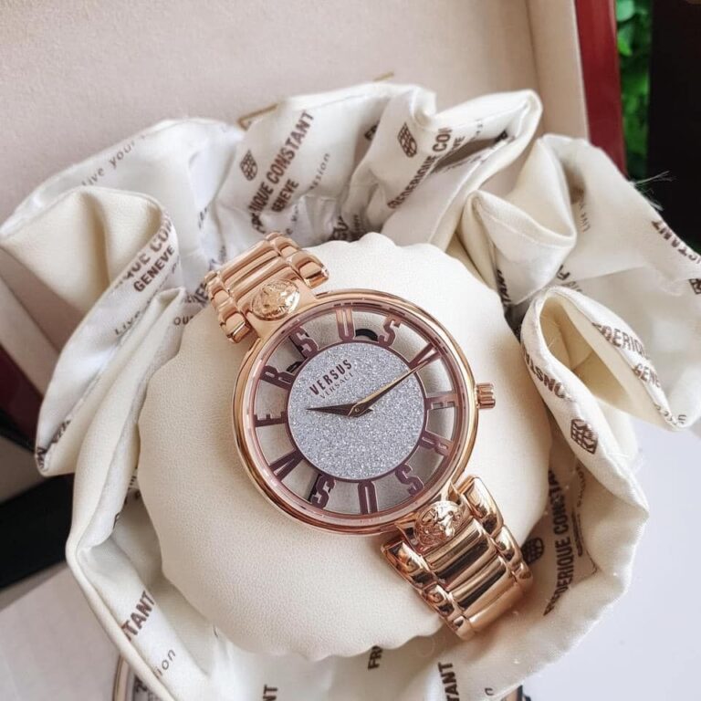 Vsp491519 3 1648546712608 1712581760