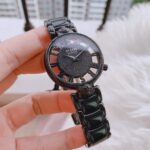 Versus 34mm Nữ VSP491619 - Ảnh 2