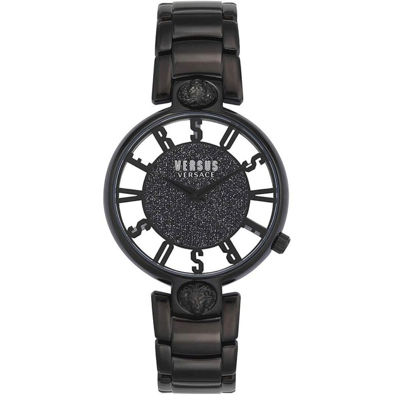 Versus 34mm Nữ VSP491619