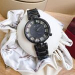 Versus 34mm Nữ VSP491619 - Ảnh 3