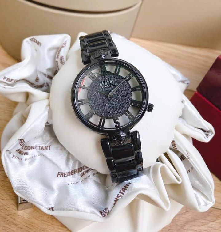 Vsp491619 2 1648547749182 1712581785