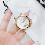 Versus 34mm Nữ VSP510218 - Ảnh 2