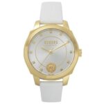 Versus 34mm Nữ VSP510218 - Ảnh 1