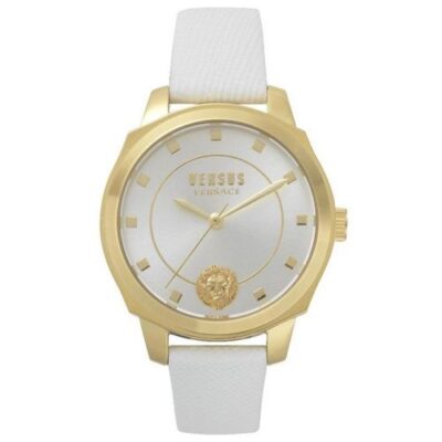 Ảnh sản phẩm Versus 34mm Nữ VSP510218