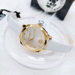 Versus 34mm Nữ VSP510218 - Ảnh 3