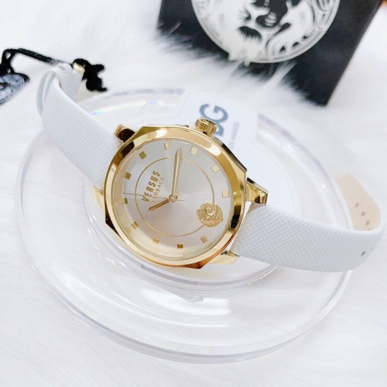 Vsp510218 2 1647507964626 1712581409