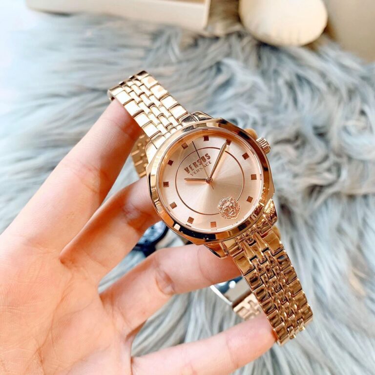 Vsp510818 1 1648718140867 1712582038