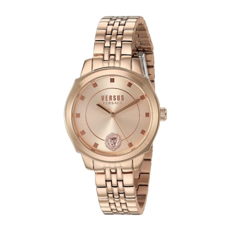 Versus 34mm Nữ VSP510818