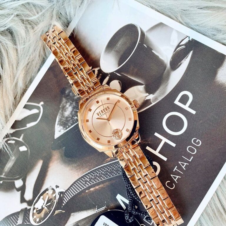 Vsp510818 2 Min 1648718144456 1712582039