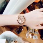 Versus 34mm Nữ VSP510818 - Ảnh 4